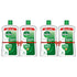 Dettol Liquid Handwash