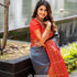 Vasthrlay Kanjivaram Traditional Saree