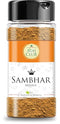 Agri Club Sambhar Masala