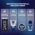 Nivea Men Dark Spot Reduction Cream
