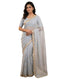 Vasthrlay Embroidered Swarovski Ethnic Wear