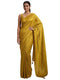 Vasthrlay Vichitra Unstitched Designer Kh Ethnic Wear