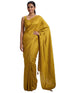 Vasthrlay Vichitra Unstitched Designer Kh Ethnic Wear