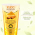 VLCC Ayurveda Haldi & Chandan Face Wash