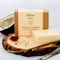 Azafran Organic Licorice And Saffron Brightening Bath Bar