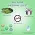 Axiom Sheesham Herbal Juice