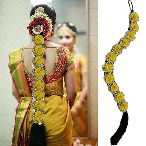 Ready Flower Jada Set For Women