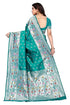 Vasthrlay Designer Saree