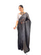 Vasthrlay Chiffon Rimzim Designer Chikankari