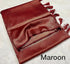 Vasthrlay Soft Kanjivaram Saree