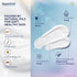 Bepanthen Sensi Control Daily Moisturizing Cream