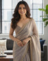 Vasthrlay Lightweightsaree Traditional Piece Az Ys Aarini Ethnic Wear