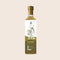 Adya Woodpressed Groundnut Oil