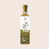 Adya Woodpressed Groundnut Oil