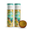 Joyspoon Digestive Fiesta Mukhwas Mouth Fresheners