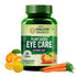 Himalayan Organics Plant Based Eye Care