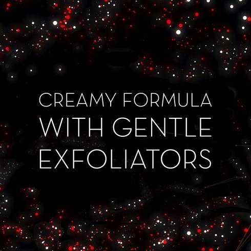 Olay Regenerate Advanced Anti|Ageing Revitalizing Skin Cream Face Wash Cleanser