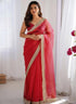 Vasthrlay Bollywood Material Az Ys Dharmi Ethnic Wear