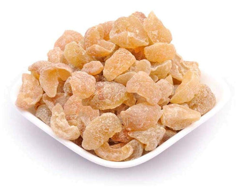 Greenfinity Dried Amla Candy