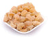 Greenfinity Dried Amla Candy