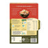 Organic India Quinoa Atta