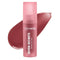 MARS Love Track Velvet Lip Tint