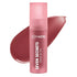 MARS Love Track Velvet Lip Tint