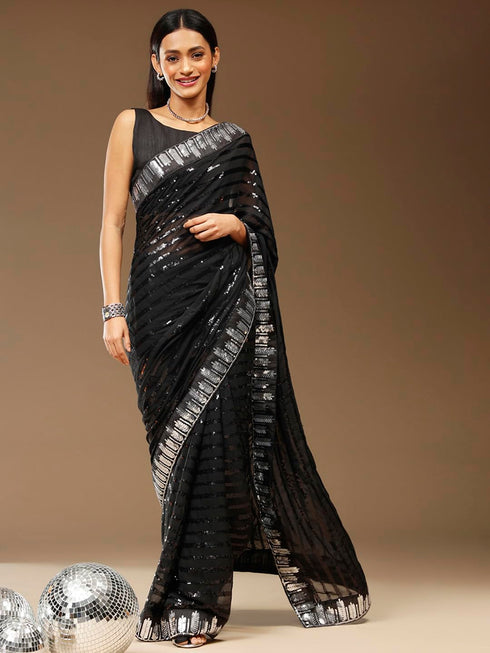 Vasthrlay Butterfly Unstitched Designer Rt Ethnic Wear