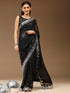 Vasthrlay Butterfly Unstitched Designer Rt Ethnic Wear