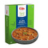 Gits Ready to Eat Rajma Masala