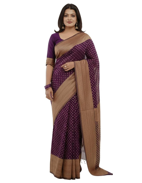VasthrlayWedding Saree