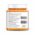 NatureVit Cheddar Cheese Powder