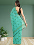 Vasthrlay Db Vasthrlay Transparent Handloom