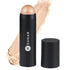 Sugar Cosmetics Face Fwd Highlighter Stick 01 Champagne Champion | Champagne Gold Longlasting Formula Lightweight