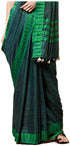 Vasthrlay Handloom Bhagalpuri Blouse Bottle