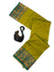 Vasthrlay Banarasi Paithani Weaving