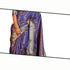 Vasthrlay Kanjivaram Included Traditional Occasions Saree