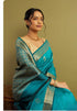 Vasthrlay Saree