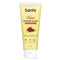 Sanfe Kesar Instant Glow Exfoliating Gel 100g
