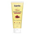 Sanfe Kesar Instant Glow Exfoliating Gel 100g