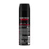 Axe Intense Long Lasting Deodorant Bodyspray For Men 215 Ml
