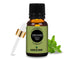 Oregano Essential Oil for Aromatherapy & Diffuser
