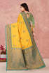Vasthrlay Lichii Wedding Unstitched