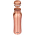Milton Copperas Pure Copper Bottle