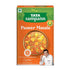 Tata Sampann Paneer Masala Powder with Natural Oils
