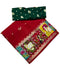 Vasthrlay Silk Saree Designer