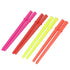 Ascension Set of 2 Plastic Dandiya Garba Sticks