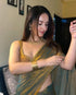 Vasthrlay Lightweightsaree Traditional Piece Az Ys Aarini Ethnic Wear