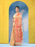 Vasthrlay Db Vasthrlay `s Handloom