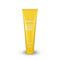 Teenilicious Sunscreen SPF 55 Lotion| Minimum Sunscreen SPF 50 PA+++| Broad|Spectrum Protection from UVA & UVB